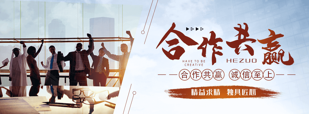 西双版纳波形护栏厂家哪家靠谱