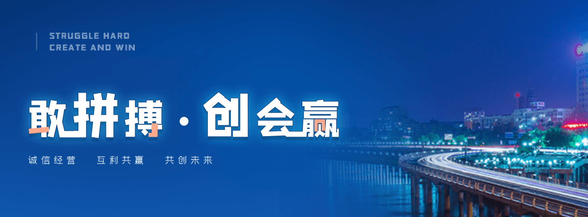 西双版纳镀锌波形护栏公司哪家靠谱